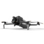 DJI Mini 5 Pro Fly More Combo (RC2)