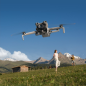 DJI Mini 5 Pro Fly More Combo (RC-N3)