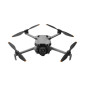 DJI Mini 5 Pro Fly More Combo (RC-N3)