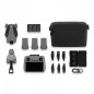 DJI Mini 5 Pro Fly More Combo (RC2)