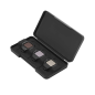 DJI Mini 5 Pro Fly More Combo (RC2)