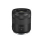 Dental Photo Set – Camera & Ring Light