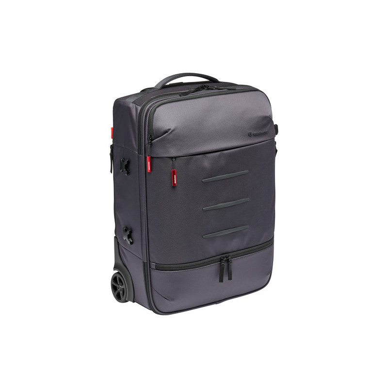 Manfrotto Manhattan Runner-50 Roller Manfrotto Manhattan Runner-50 Roller