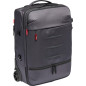 Manfrotto Manhattan Runner-50 Roller Manfrotto Manhattan Runner-50 Roller