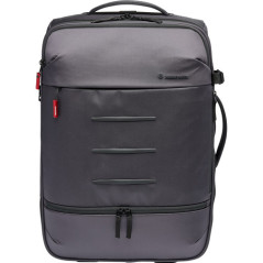 Manfrotto Manhattan Runner-50 Roller