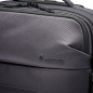 Manfrotto Manhattan Runner-50 Roller Manfrotto Manhattan Runner-50 Roller