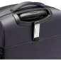 Manfrotto Manhattan Runner-50 Roller Manfrotto Manhattan Runner-50 Roller