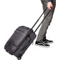 Manfrotto Manhattan Runner-50 Roller Manfrotto Manhattan Runner-50 Roller