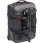 Manfrotto Manhattan Runner-50 Roller Manfrotto Manhattan Runner-50 Roller