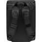 Manfrotto Manhattan Runner-50 Roller Manfrotto Manhattan Runner-50 Roller