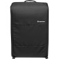 Manfrotto Manhattan Runner-50 Roller Manfrotto Manhattan Runner-50 Roller