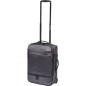Manfrotto Manhattan Runner-50 Roller Manfrotto Manhattan Runner-50 Roller