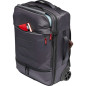 Manfrotto Manhattan Runner-50 Roller Manfrotto Manhattan Runner-50 Roller