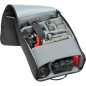Manfrotto Manhattan Runner-50 Roller Manfrotto Manhattan Runner-50 Roller
