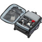 Manfrotto Manhattan Runner-50 Roller Manfrotto Manhattan Runner-50 Roller
