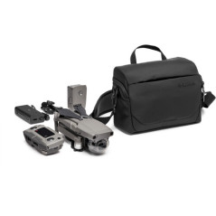 Manfrotto Advanced III Camera Shoulder Bag (Medium)