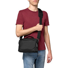 Manfrotto Advanced III Camera Shoulder Bag (Medium)