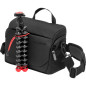 Manfrotto Advanced III Shoulder Bag (Medium) Manfrotto Advanced III Shoulder Bag (Medium)