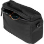 Manfrotto Advanced III Shoulder Bag (Medium) Manfrotto Advanced III Shoulder Bag (Medium)