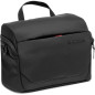 Manfrotto Advanced III Shoulder Bag (Medium) Manfrotto Advanced III Shoulder Bag (Medium)