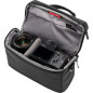 Manfrotto Advanced III Shoulder Bag (Medium) Manfrotto Advanced III Shoulder Bag (Medium)