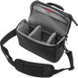Manfrotto Advanced III Shoulder Bag (Medium) Manfrotto Advanced III Shoulder Bag (Medium)
