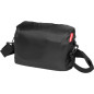 Manfrotto Advanced III Shoulder Bag (Medium) Manfrotto Advanced III Shoulder Bag (Medium)