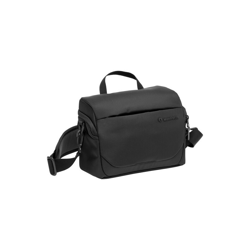 Manfrotto Advanced III Shoulder Bag (Medium) Manfrotto Advanced III Shoulder Bag (Medium)