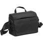 Manfrotto Advanced III Shoulder Bag (Medium) Manfrotto Advanced III Shoulder Bag (Medium)