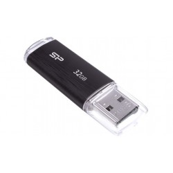 Silicon Power 32GB USB 3.1 Flash Drive