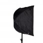 50x70cm Umbrella Softbox