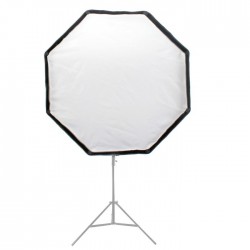 80cm Octagonal Umbrella Softbox