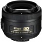 NIKKOR 35mm AF-S DX f/1.8G