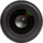 NIKKOR 35mm AF-S f/1.4G NIKKOR 35mm AF-S f/1.4G