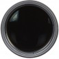 NIKKOR AF-S 300mm f/4E PF ED VR