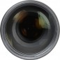 NIKKOR 200-500mm AF-S f/5.6E ED VR NIKKOR 200-500mm AF-S f/5.6E ED VR