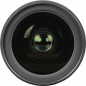 NIKKOR 24-70mm AF-S f/2.8E ED VR