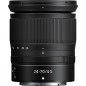 NIKKOR Z 24-70mm f/4 S