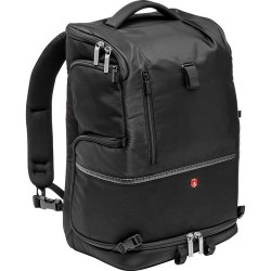 Manfrotto Advanced Tri Backpack L (Large)
