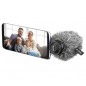 BOYA BY-DM100 USB Type-C Digital Stereo Microphone