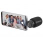 BOYA BY-DM100 USB Type-C Digital Stereo Microphone