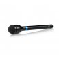 BOYA BY-HM100 Dynamic Handheld Microphone