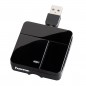 Hama USB 2.0 Multi Card Reader