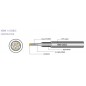 SBOX HDMI-HDMI 1.4/M CABLE 10m SBOX HDMI-HDMI 1.4/M CABLE 10m
