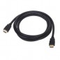 SBOX HDMI-HDMI 1.4/M CABLE 10m SBOX HDMI-HDMI 1.4/M CABLE 10m