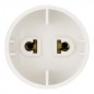 Hama "Universal II" Travel Adapter Plug Set, 4 pieces Hama "Universal II" Travel Adapter Plug Set, 4 pieces