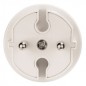 Hama "Universal II" Travel Adapter Plug Set, 4 pieces Hama "Universal II" Travel Adapter Plug Set, 4 pieces