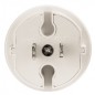 Hama "Universal II" Travel Adapter Plug Set, 4 pieces Hama "Universal II" Travel Adapter Plug Set, 4 pieces