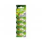 GP 23A Battery 12V GP 23A Battery 12V