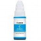 Canon Pixma Refill Ink GL-490